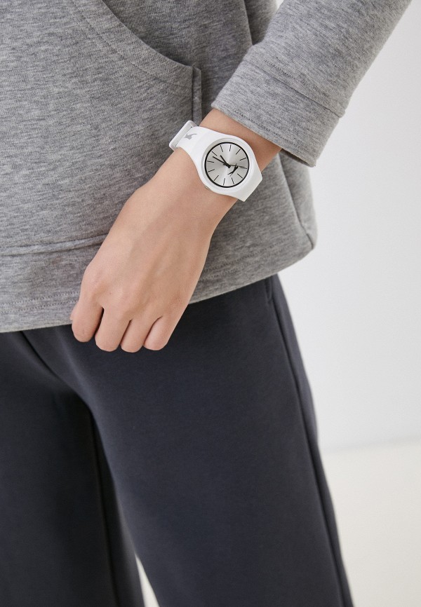 фото Часы slazenger