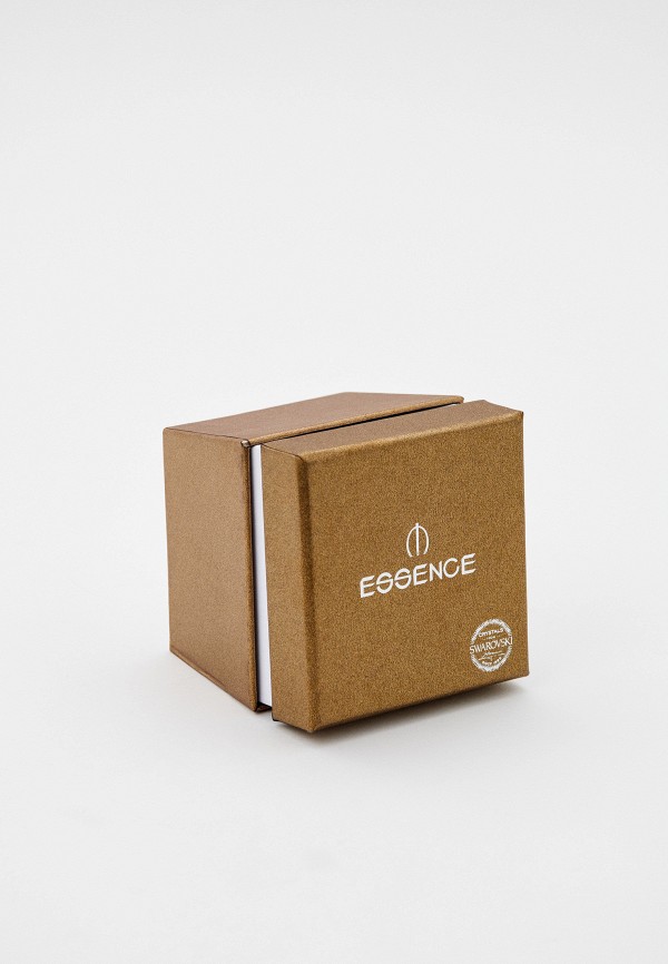 фото Часы essence
