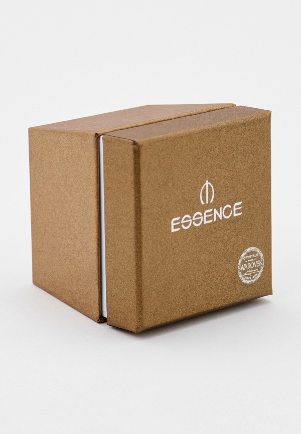 фото Часы essence