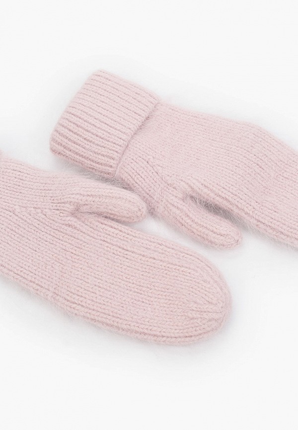 фото Варежки hatparad