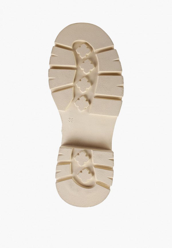 фото Ботфорты араз