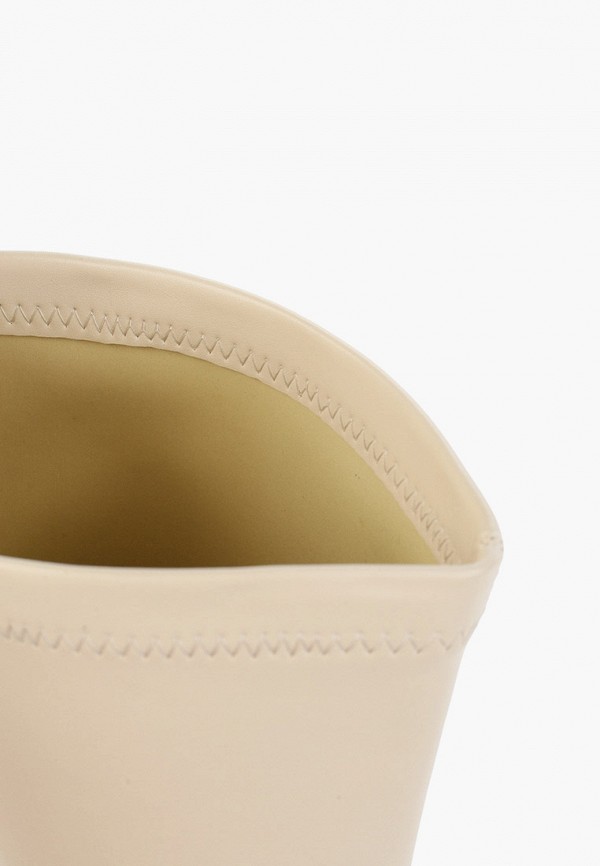 фото Ботфорты араз