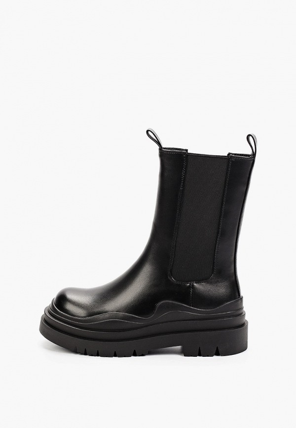 Ботинки Араз