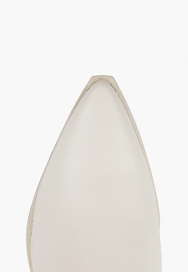 фото Сапоги dino albat