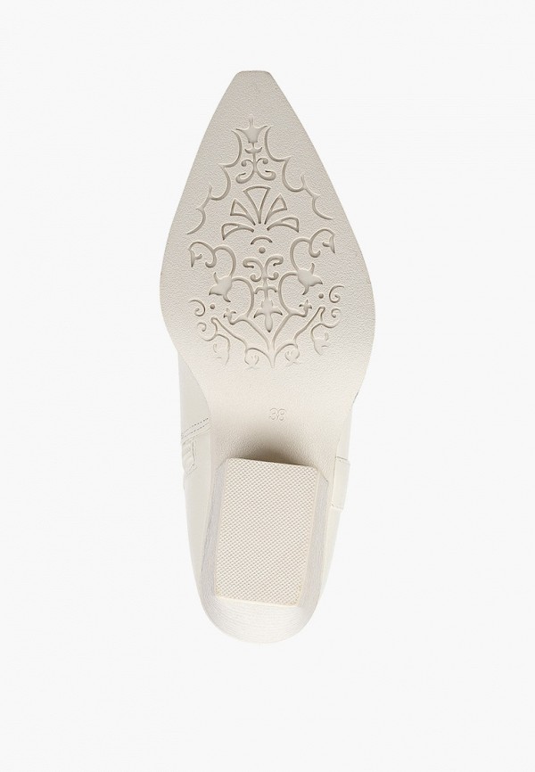 фото Сапоги dino albat