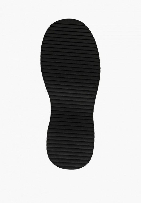 фото Ботфорты араз