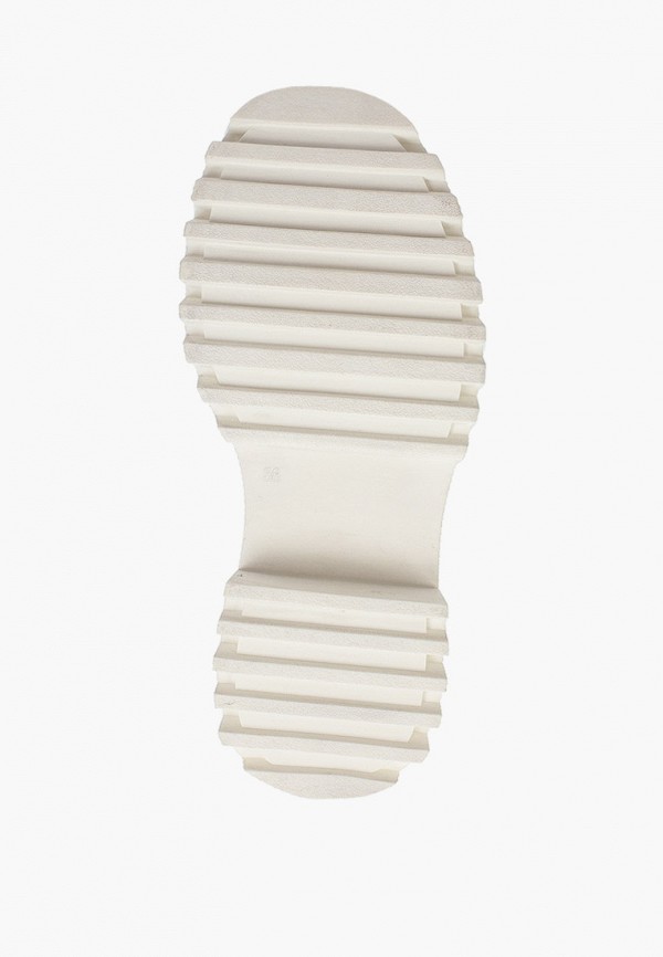 фото Ботинки араз