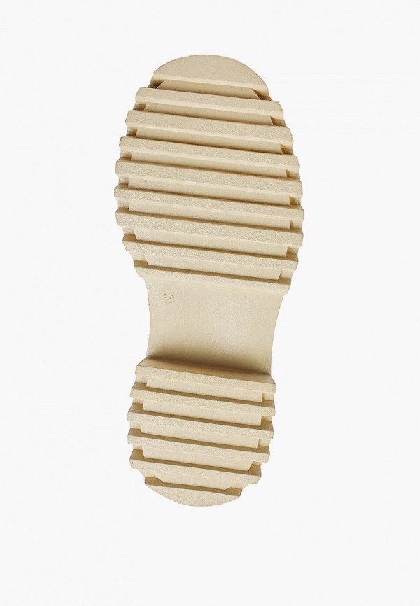 фото Ботинки араз