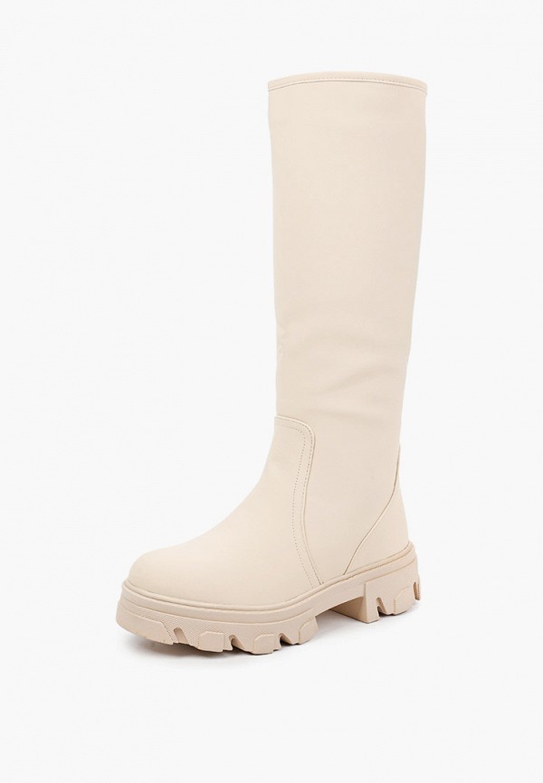 фото Сапоги dino albat