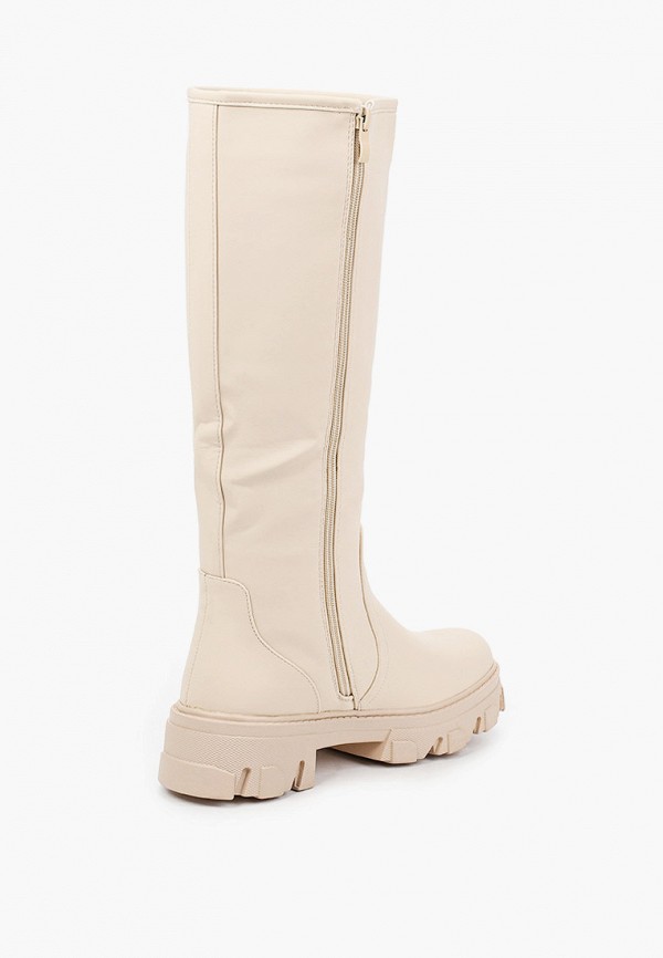 фото Сапоги dino albat