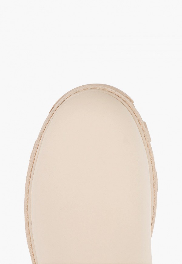 фото Сапоги dino albat