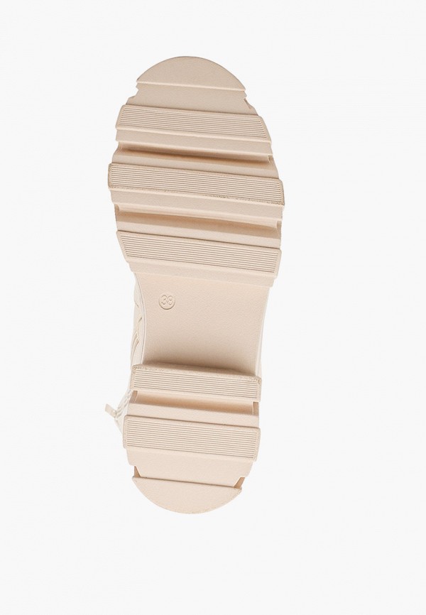 фото Сапоги dino albat