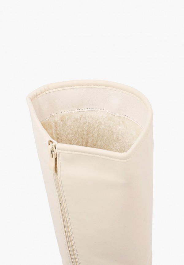 фото Сапоги dino albat