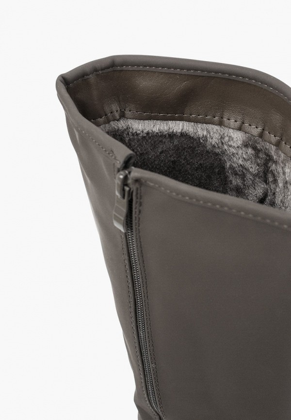 фото Сапоги dino albat