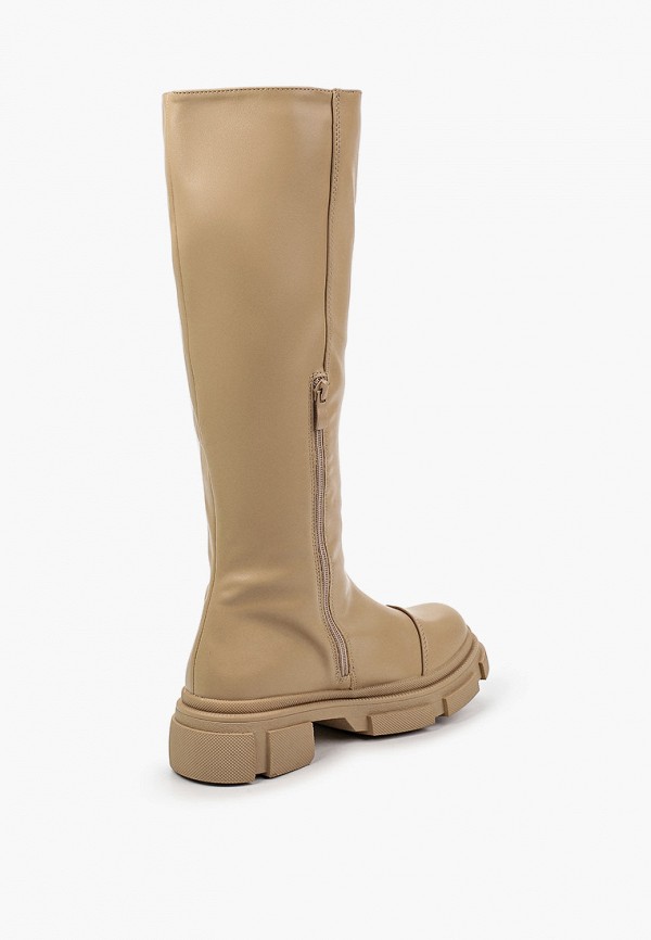 фото Сапоги dino albat