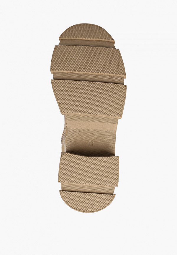 фото Сапоги dino albat