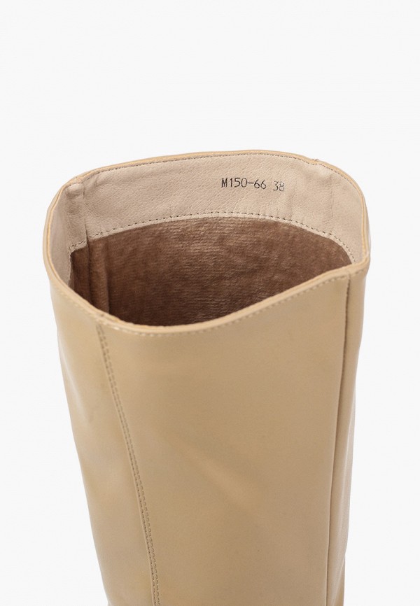 фото Сапоги dino albat