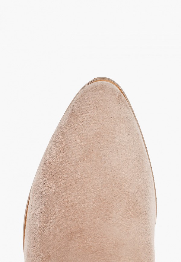 фото Сапоги dino albat