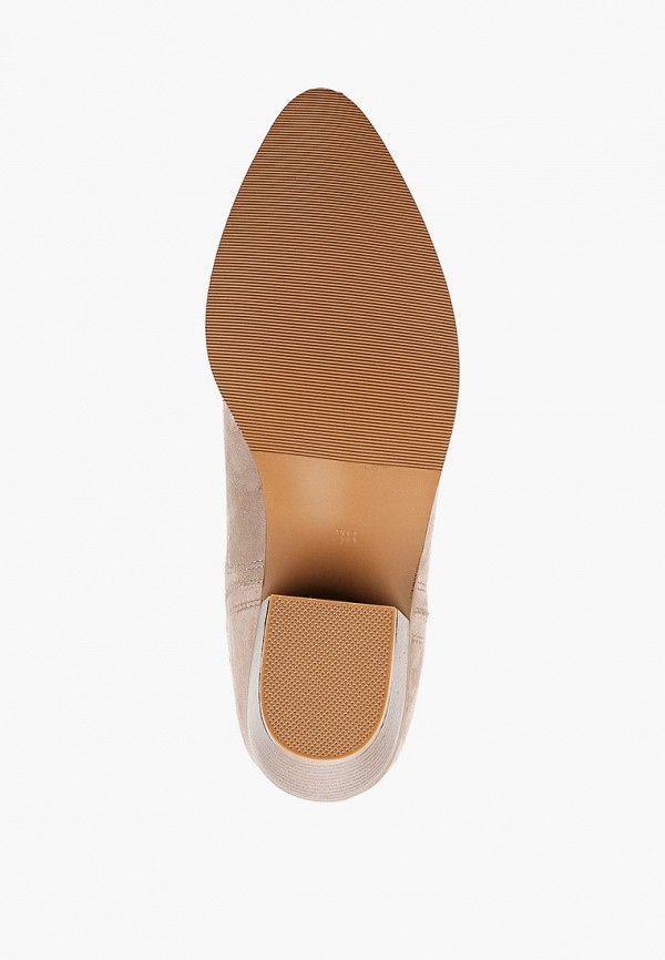 фото Сапоги dino albat