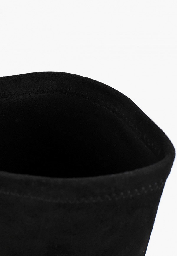 фото Ботфорты араз