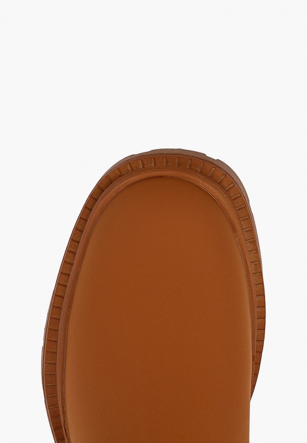 фото Сапоги dino albat