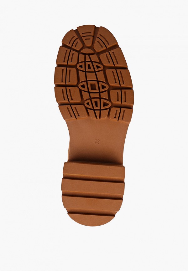 фото Сапоги dino albat