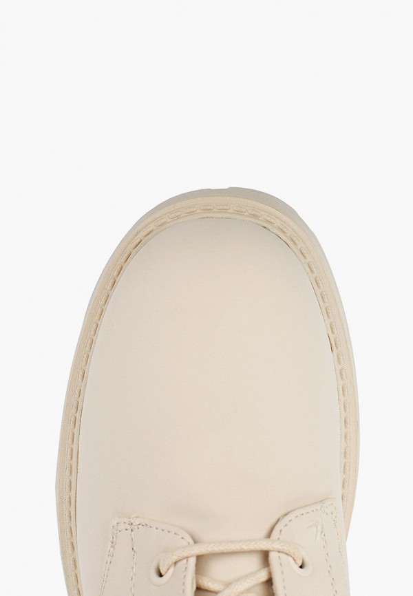 фото Сапоги dino albat