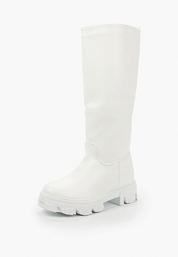 фото Сапоги dino albat