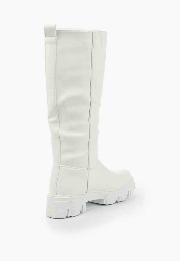 фото Сапоги dino albat