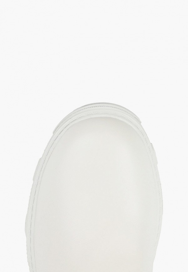 фото Сапоги dino albat