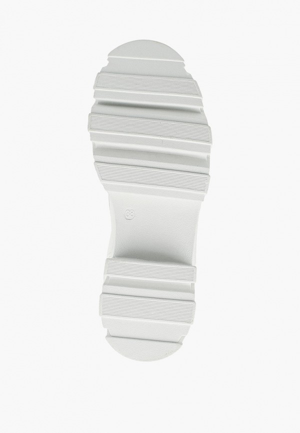 фото Сапоги dino albat