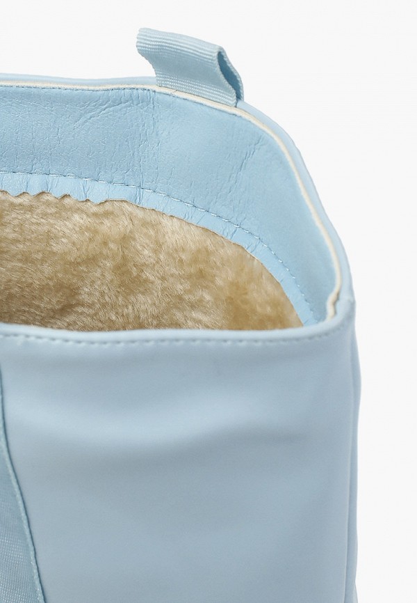 фото Сапоги dino albat