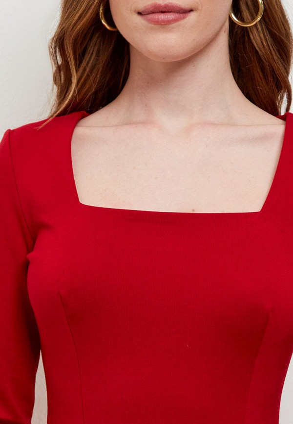 фото Платье suara femme