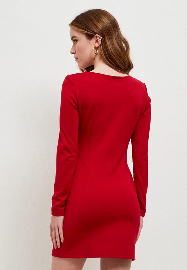 фото Платье suara femme