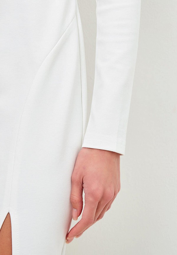 фото Платье suara femme