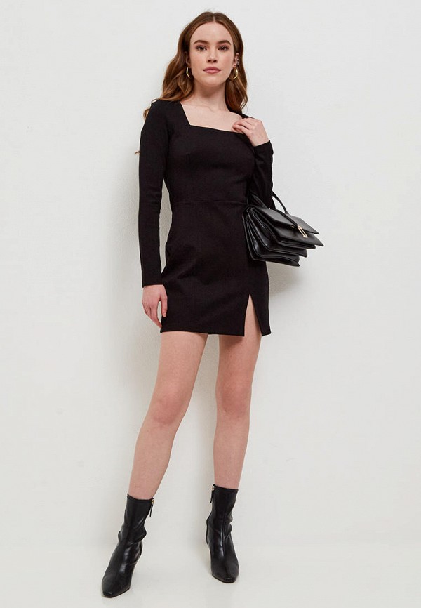 фото Платье suara femme