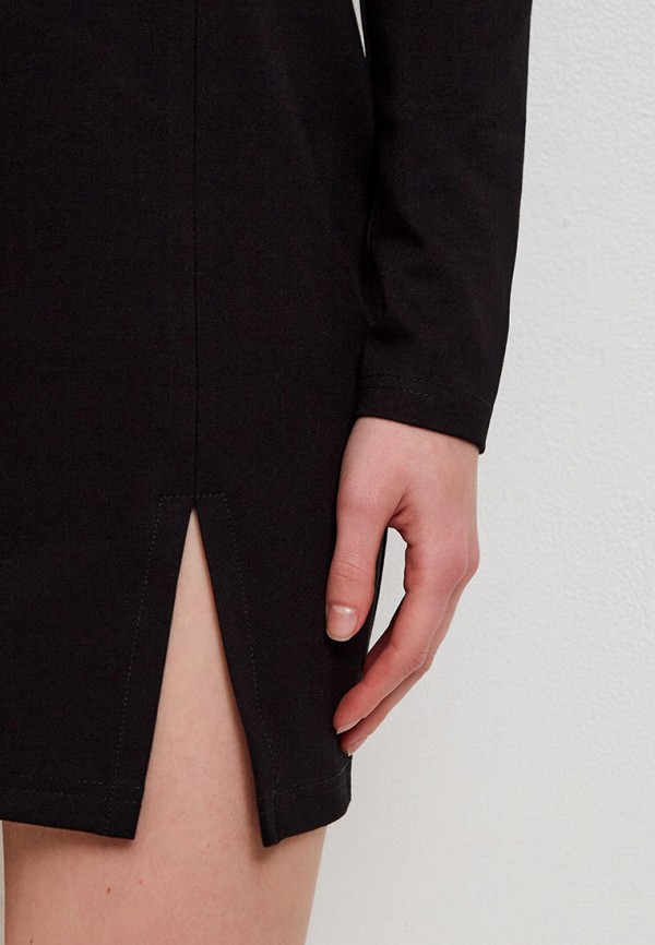 фото Платье suara femme