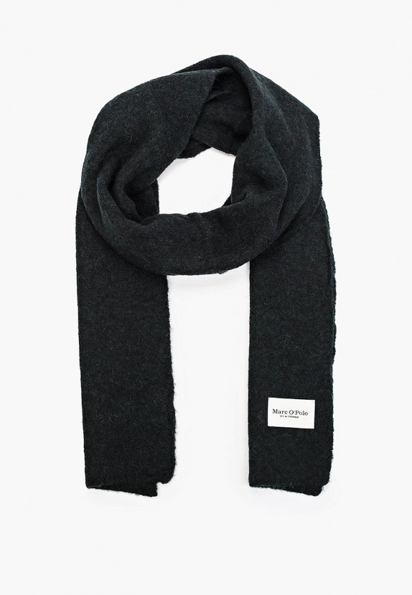 фото Шарф marc o'polo