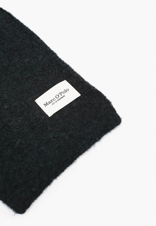 фото Шарф marc o'polo