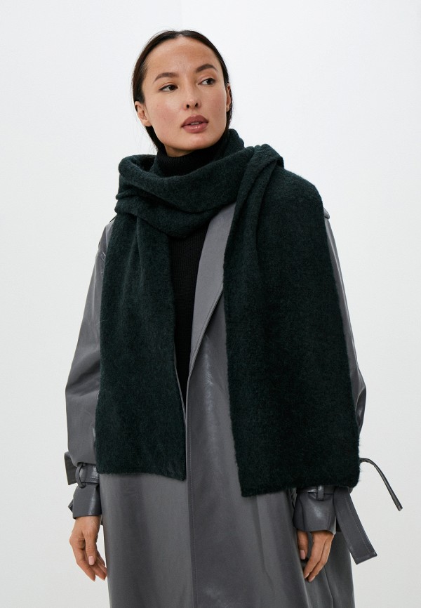 фото Шарф marc o'polo