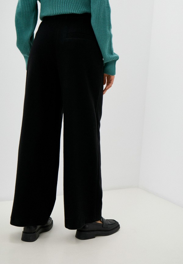 Брюки Marc O'Polo черный, размер 42, фото 3