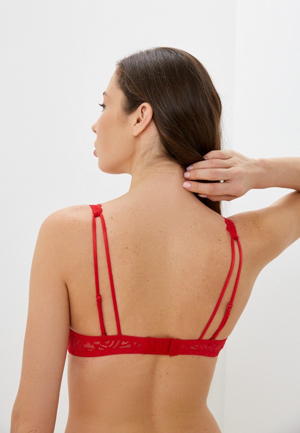 фото Бюстгальтер sensera