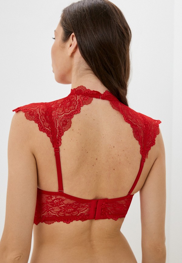 фото Бюстгальтер sensera