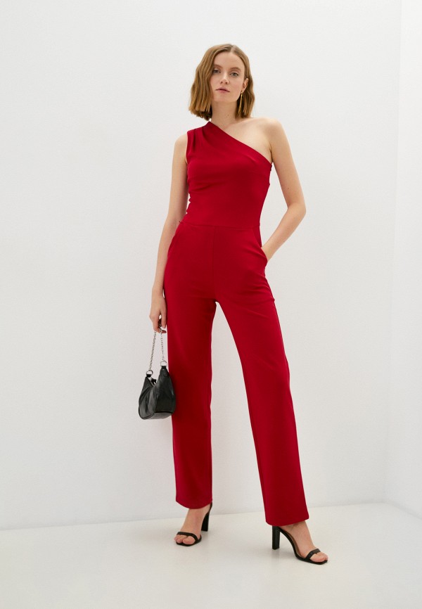 фото Комбинезон patricia charme