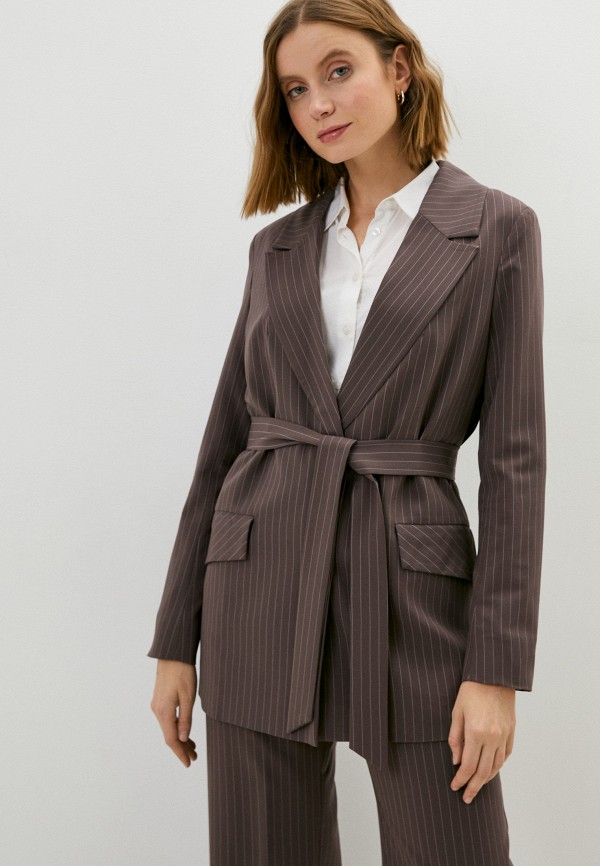 фото Костюм patricia charme