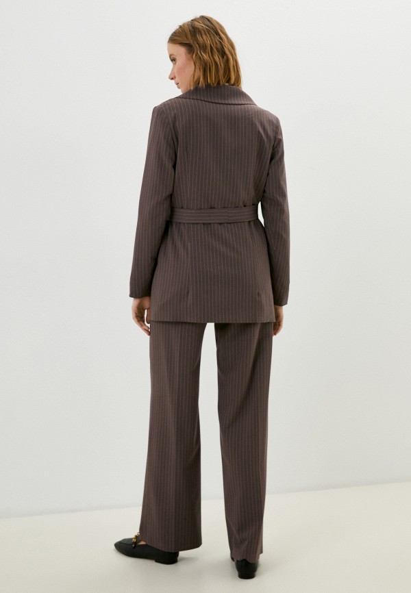 фото Костюм patricia charme