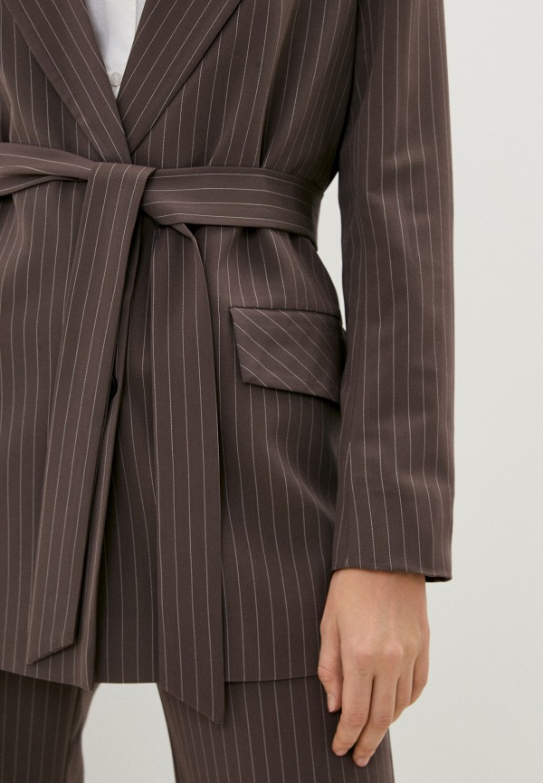 фото Костюм patricia charme