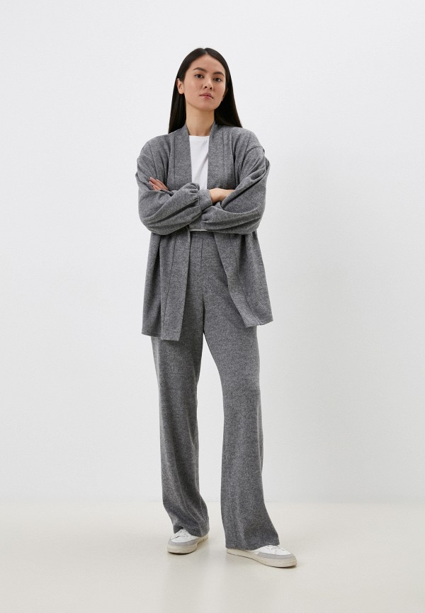 фото Костюм patricia charme