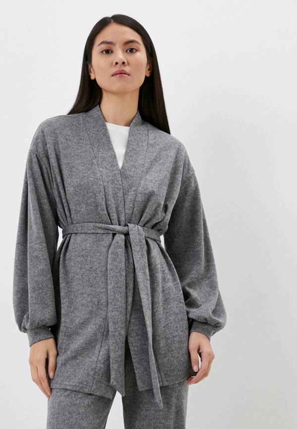 фото Костюм patricia charme