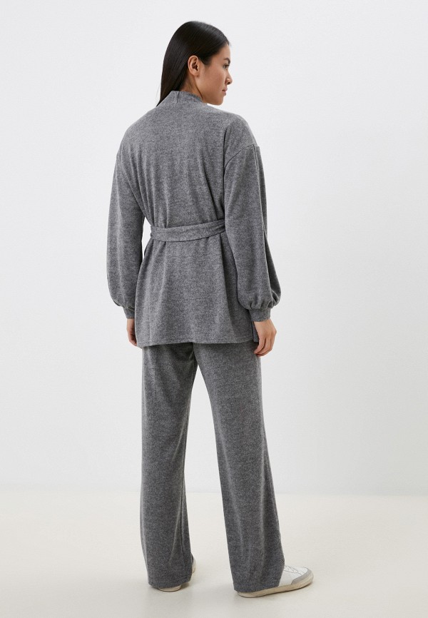 фото Костюм patricia charme